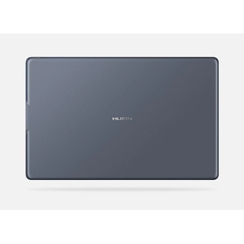 HUION Kamvas Pro 16 Plus (GT1562)