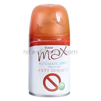 Image 1 of MAX Резервен спрей max, код М744
