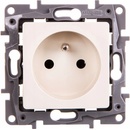 Legrand 764640