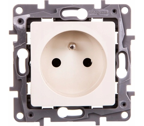 Legrand 764640