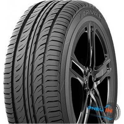 Arivo Premio ARZ 1 165/65 R15 81T