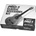Epiphone Accessory PRO Nylon (ACCPRON)