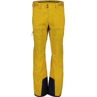 Scott Ultimate dryo 10 s