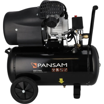 Pansam A077060