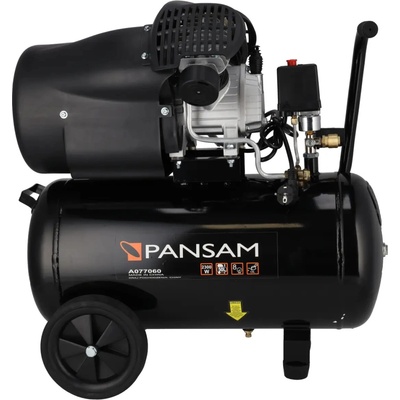 Pansam A077060