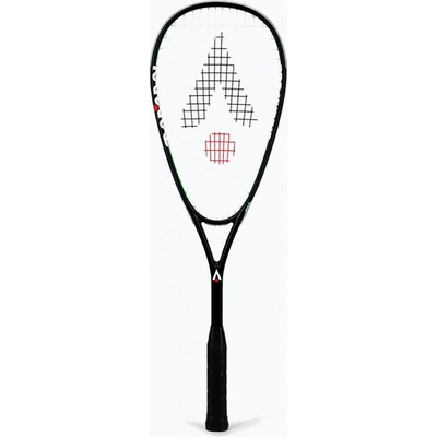 Karakal Pro Hybrid