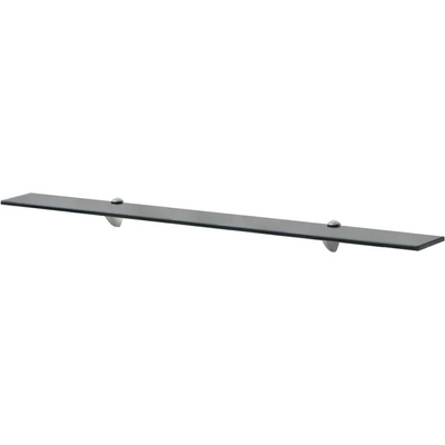 vidaXL 243793 100x20 cm