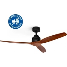 Zelmer ZCF7600