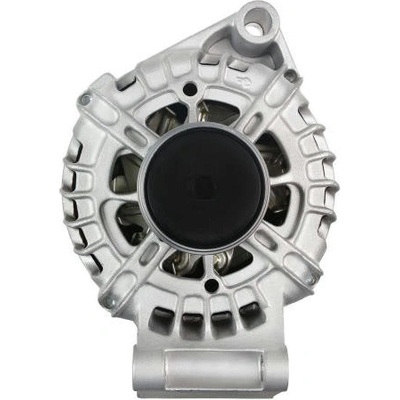Alternátor AS-PL A3673S