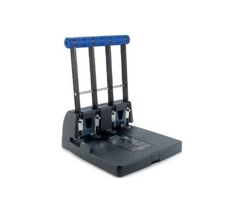 Rapesco 4400