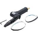 BGS technic B8853
