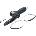 BGS technic B8853