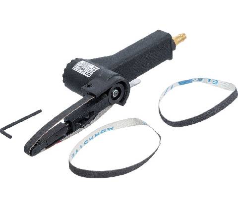 BGS technic B8853