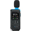 Fnirsi FDM-02