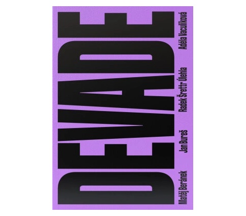 DEVADE