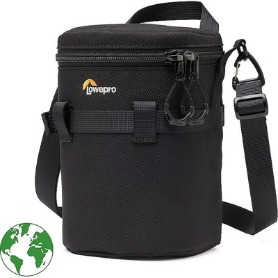 Lowepro ProTactic LCS 11 x 18 III