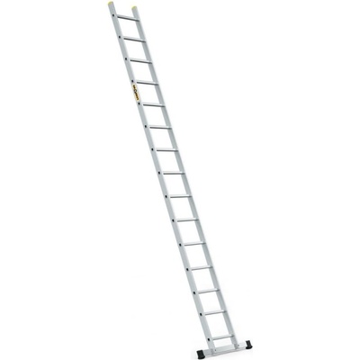 Drabest DRA-D915-PRO