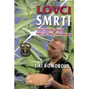 Lovci smrti