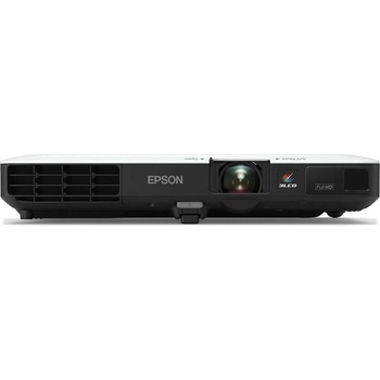 Epson EB-1795F