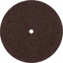 Deliaci kotúč 32 mm DREMEL® Typ 540