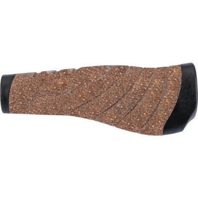 CT-Grip Tour Pro Kork cork-gripy