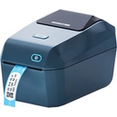 Niimbot K3 Smart