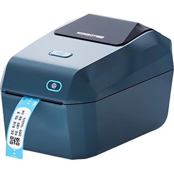 Niimbot K3 Smart