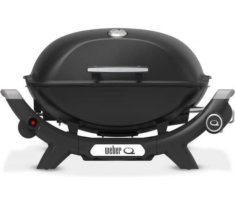 Weber Q2100N