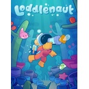 Loddlenaut