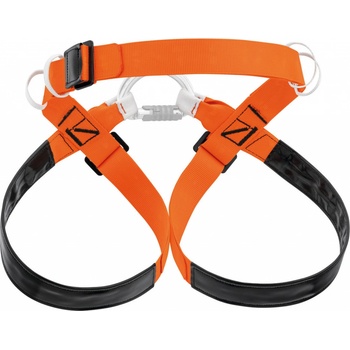 Petzl Superavanti