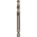 Bosch 2608594255