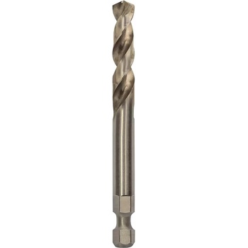 Bosch 2608594255