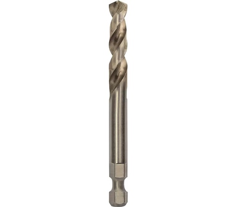 Bosch 2608594255
