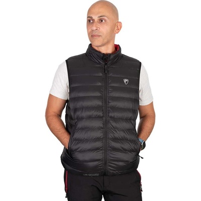 FOX Rage Vesta Heated Gilet