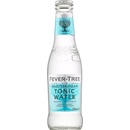 Fever Tree Mediterranean Tonic Water 200 ml