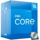 Intel i5-12400 6-Core 2.50GHz LGA1700 Box