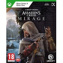 Assassin's Creed: Mirage
