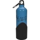 H2o2 go cestovné fľaša na vodu 0,75 l