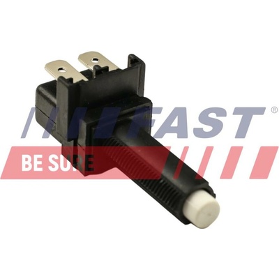 Spínač brzdových svetiel FAST FT81103
