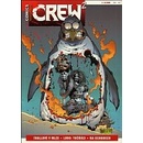 CREW2