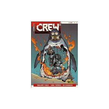 CREW2
