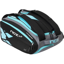 NOX ML10 Competition Xl Compact