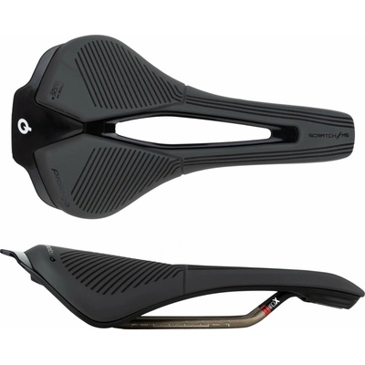 Prologo SCRATCH M5 PAS TiROX AGX SC 140 čierne