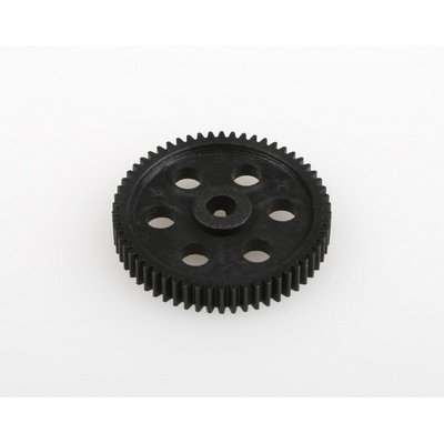 Himoto Převodové kolo 43 zubů modul 0,6