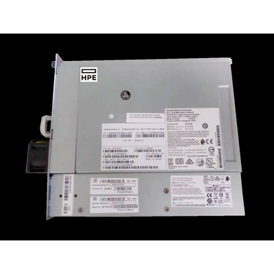 HP Enterprise Q6Q68A