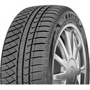 Osobné pneumatiky Sailun Atrezzo 4Seasons 205/60 R16 96V