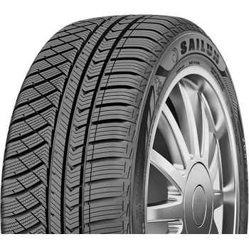 Sailun Atrezzo 4Seasons 195/55 R15 85H