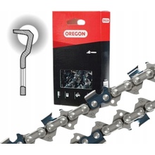 Oregon 91PX052E