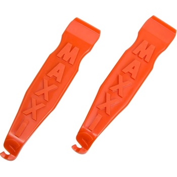 Maxxis Tire Lever montpáky