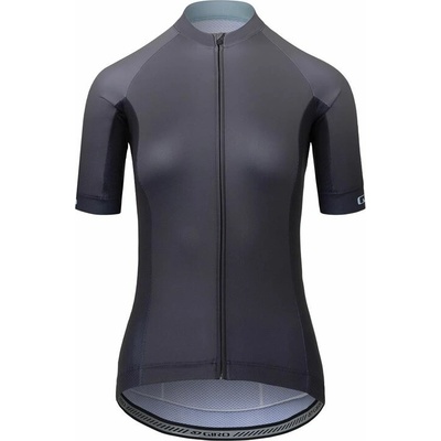 Giro Chrono Sport dámsky black/grey